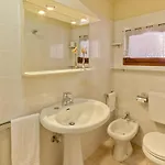Awesome In Carcegna Di No Apartmán Miasino